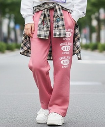 ＊*＊様 ♥美品♥petit main♥130cm♥25点♥更に新品未使用パンツ 楽天市場】【セール/30%OFF】25'春新作 petit main プティマイン