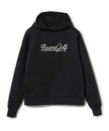 BEAMS GOLF｜ビームスゴルフのパーカー通販 - ZOZOTOWN
