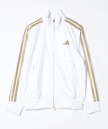 adidas(アディダス)のアディダス adidas Staygoldレギュラーフィット トラックトップ(ジャージ)