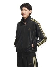 アディダス（adidas）（メンズ）ジャージ上下セット 通気性 セレーノ
