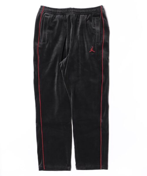 JORDAN BRAND M J BRK VL TRACK PANT ロングパンツ HV1872 010BLK