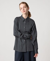 BEAUTY&YOUTH UNITED ARROWS｜ビューティーアンドユースユナイテッド