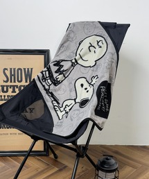 PEANUTS(s[ibc)10C3 yPEANUTSzXk[s[ uPbg(uPbg)