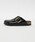 BIRKENSTOCK�i�r���P���V���g�b�N�j�́u��BIRKENSTOCK���{�X�g�� �r�b�O �o�b�N�� �T���_���i�T���_���j�v�b�u���b�N