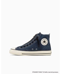 ALL STAR AGED 87 CZ HI / STRANGER THINGS 5 / オールスター エイジド 87 CZ HI / ストレンジャー・シングス 5