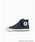 CONVERSE ALL STAR�i�R���o�[�X�I�[���X�^�[�j�́uALL STAR AGED 87 CZ HI / STRANGER THINGS 5 / �I�[���X�^�[�@�G�C�W�h�@�W�V�@�b�y�@�g�h�@�^�@�X�g�����W���[�E�V���O�X�@�T�i�X�j�[�J�[�j�v�b�u���[