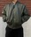 Valley Apparel�i�o���[�A�p�����j�́uL-2B �t���C�g�i�C�����W���P�b�g/�t���C�g�W���P�b�g�iMA-1�j�v�b�O���[�n���̑�