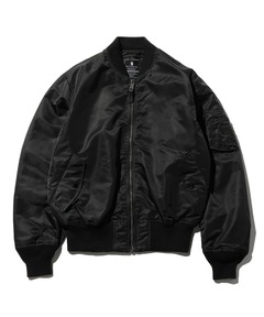 米軍 CWU-36/P フライトジャケット WAIPER.inc【WP103】（ミリタリー