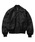 Valley Apparel�i�o���[�A�p�����j�́uL-2B �t���C�g�i�C�����W���P�b�g/�t���C�g�W���P�b�g�iMA-1�j�v�b�u���b�N