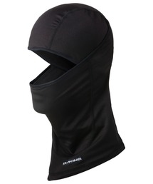 DAKINE（ダカイン）の「DAKINE NINJA BALACLAVA ビーニー 【25-26SNOWモデル】/ダカインスキースノーボードウェア(バラクラバ)（ニットキャップ/ビーニー）」
