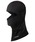 DAKINE�i�_�J�C���j�́uDAKINE NINJA BALACLAVA �r�[�j�[ �y25-26SNOW���f���z/�_�J�C���X�L�[�X�m�[�{�[�h�E�F�A(�o���N���o)�i�j�b�g�L���b�v/�r�[�j�[�j�v�b�u���b�N