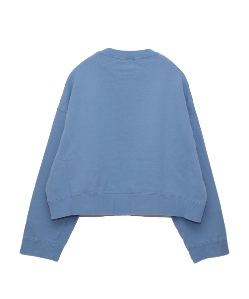 UC2E8807-1（スウェット）｜UNDERCOVER（アンダーカバー）の