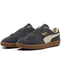 PUMA PALERMO / プーマ パレルモ（スニーカー）｜PUMA（プーマ）の