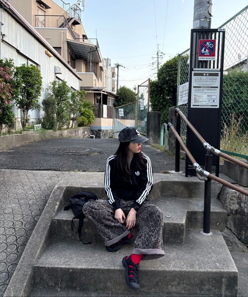 AAKAM（アーカム）の「25mm Braided Western Buckle Belt (Black)（ベルト・レディース・その他・FREE）」の17枚目の写真