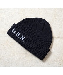 WAIPER.inc(Cp[CN)WP1138 WAIPER.INC US NAVY b`Lbv@Z(jbgLbv/r[j[)