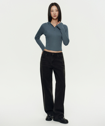 MUSINSA STANDARD WOMAN｜ムシンサスタンダードウーマン（レディース