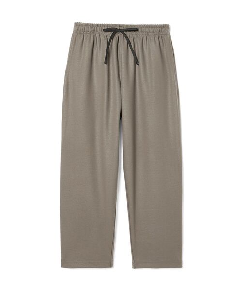 N.HOOLYWOOD COMPILE/PANTS│1page│N-HOOLYWOOD.COM