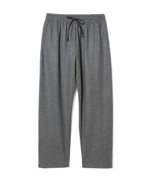 N．HOOLYWOOD ワークパンツ グレー N.HOOLYWOOD｜エヌ.ハリウッドの