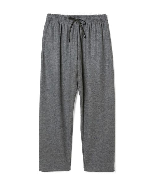 N.HOOLYWOOD COMPILE x Dickies WIDE PANTS N.HOOLYWOOD COMPILE│N