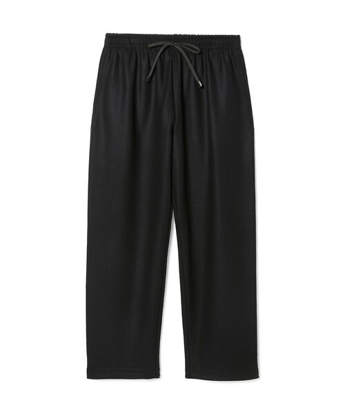 PANTS│1page│N-HOOLYWOOD.COM