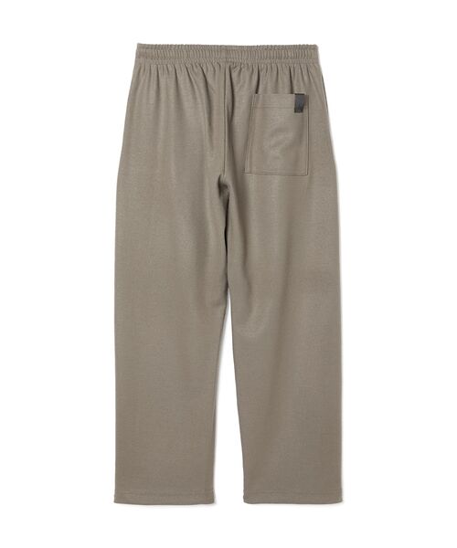 新品タグ付き！N.HOOLYWOOD COMPILE WOOLパンツcomoli WIDE EASY PANTS N.HOOLYWOOD COMPILE│N-HOOLYWOOD.COM