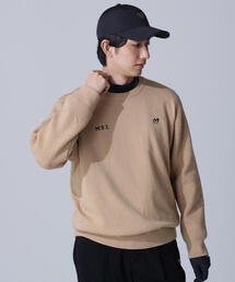 MASTER BUNNY EDITION｜マスターバニーエディション（メンズ）のニット