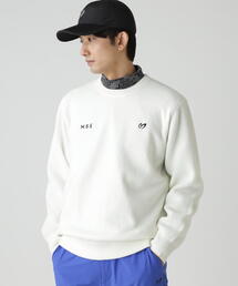 MASTER BUNNY EDITION｜マスターバニーエディションのニット/セーター