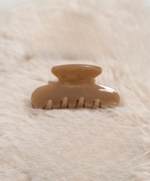 lawgy(EW[)mini smooth hair clip / ~jX[XwA[Nbv(ob^/wANbv)