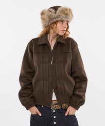 WISH FOR EVER｜ウィッシュフォーエバーの通販 - ZOZOTOWN