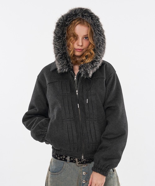 WISH FOR EVER（ウィッシュフォーエバー）の「【 3color / 3size