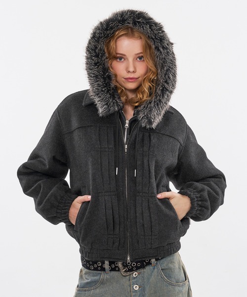 WISH FOR EVER（ウィッシュフォーエバー）の「【 3color / 3size