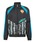 adidas�i�A�f�B�_�X�j�́uadidas �}���`�F�X�^�[���i�C�e�b�h WOVEN JKT 90 / �A�f�B�_�X �}���`�F�X�^�[���i�C�e�b�h �E�[�u�� �W���P�b�g 90�i�i�C�����W���P�b�g�j�v�b�u���b�N