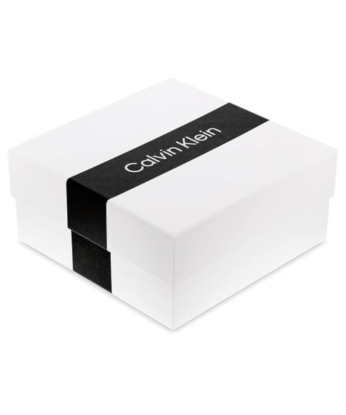 Calvin Klein（カルバン・クライン）の「【CalvinKlein】 カルバンクライン CK MINIMALISTIC ブレスレット（ブレスレット・メンズ・ゴールド・FREE）」の5枚目の写真