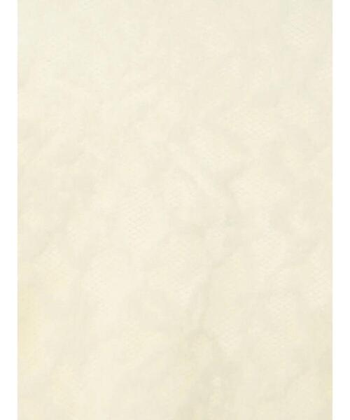 Te chichi（テチチ）の「起毛レースニットプルオーバー（セットアップ可）《2025winter catalog item》（ニット/セーター・レディース・チャコールグレー/オフホワイト・F）」の18枚目の写真