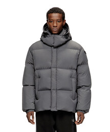 DIESEL｜ディーゼルのジャケット/アウター（ショート丈）通販 - ZOZOTOWN