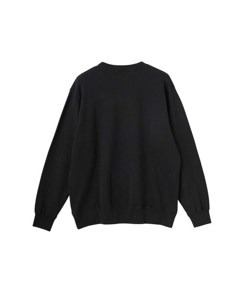 HYSTERIC ARMPITS スウェット（スウェット）｜HYSTERIC GLAMOUR