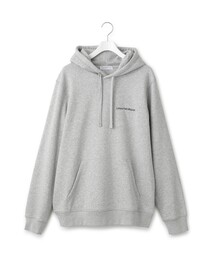 ADAM ET ROPE' | 【Yeah Right NYC（イエー ライト エヌワイシー）】Hoodie(LIVING THE DREAM)(パーカー)