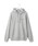 ADAM ET ROPE'�i�A�_���G���y�j�́u�yYeah Right NYC�i�C�G�[ ���C�g �G�k���C�V�[�j�zHoodie(LIVING THE DREAM)�i�p�[�J�[�j�v�b�O���[
