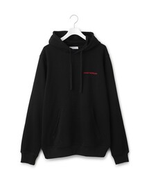 ADAM ET ROPE'｜アダムエロペのパーカー通販 - ZOZOTOWN