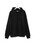 ADAM ET ROPE'�i�A�_���G���y�j�́u�yYeah Right NYC�i�C�G�[ ���C�g �G�k���C�V�[�j�zHoodie(LIVING THE DREAM)�i�p�[�J�[�j�v�b�u���b�N