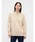 GAP�i�M���b�v�j�́u�R�b�g��100% �I�[�o�[�T�C�Y ���b�N�l�b�N�Z�[�^�[�i�j�b�g/�Z�[�^�[�j�v�b�x�[�W��