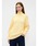 GAP�i�M���b�v�j�́u�R�b�g��100% �I�[�o�[�T�C�Y ���b�N�l�b�N�Z�[�^�[�i�j�b�g/�Z�[�^�[�j�v�b�C�G���[