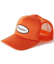 FAT（エフエイティー）の「CARDIEL（キャップ）」