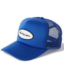 FAT（エフエイティー）の「CARDIEL（キャップ）」