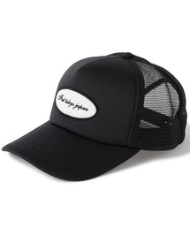 FAT（エフエイティー）の「CARDIEL（キャップ）」