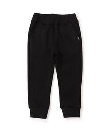 Ampersand（アンパサンド）の「シュッと見えパンツ_ジュニア対応（スウェットパンツ）」