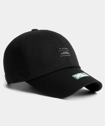 PLATEAU（プラトー）の「ビッグサイズ ボールキャップ XL ベーシックキャップ ブラック（キャップ）」