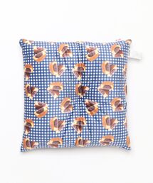 FOUND GOOD（ファウンドグッド）の「POPPOミニザブトン（クッション/クッションカバー）」