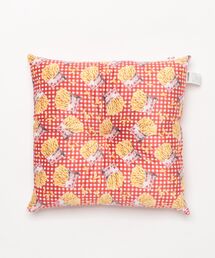 FOUND GOOD（ファウンドグッド）の「POPPOミニザブトン（クッション/クッションカバー）」