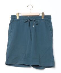DRIES VAN NOTEN（ドリスヴァンノッテン）の「ハーフパンツ（その他パンツ）」